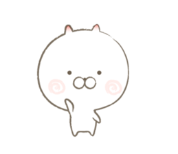 nukodesu sticker #5608204