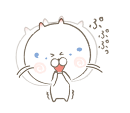 nukodesu sticker #5608211