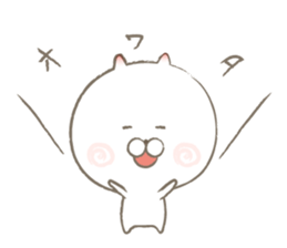 nukodesu sticker #5608219