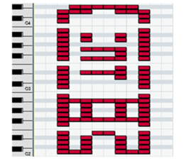 Surreal Sticker5! sticker #5608571