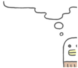 Surreal Sticker5! sticker #5608586