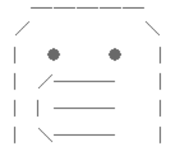 Surreal Sticker5! sticker #5608592