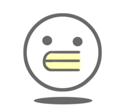 Surreal Sticker6! sticker #5608812