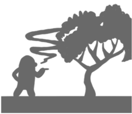 Surreal Sticker6! sticker #5608823