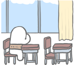 Surreal Sticker6! sticker #5608827