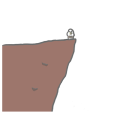 Surreal Sticker6! sticker #5608829