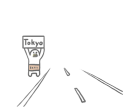 Surreal Sticker6! sticker #5608833