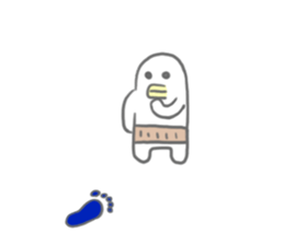 Surreal Sticker6! sticker #5608838