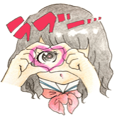 high school girls/track suit