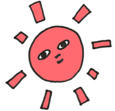 yuki note sticker #5609100