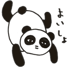 yuki note sticker #5609114