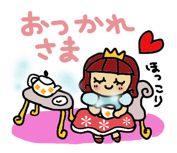 himeti 2 sticker #5609201