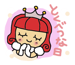 himeti 2 sticker #5609202