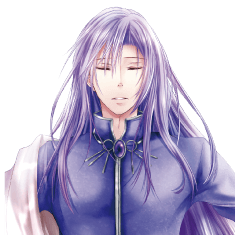 STARJEWEL-Loop The World-