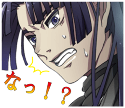 STARJEWEL-Loop The World- sticker #5610335