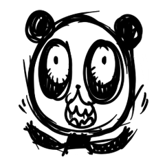 CrazyPanda