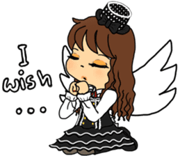 Ueko sticker #5611088