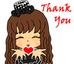 Ueko sticker #5611094