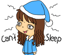 Ueko sticker #5611096