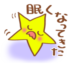 refuse message sticker #5614050