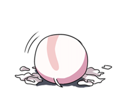 HaPi/PiPoYa! Story (EN) sticker #5614095