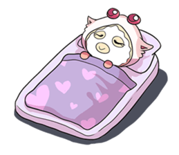 HaPi/PiPoYa! Story (EN) sticker #5614099