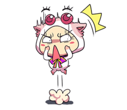 HaPi/PiPoYa! Story (EN) sticker #5614108