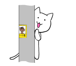 kamanyan sticker #5614284