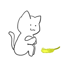 kamanyan sticker #5614298