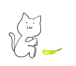 kamanyan sticker #5614299