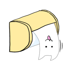 kamanyan sticker #5614304