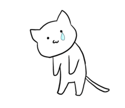 kamanyan sticker #5614307