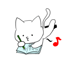 kamanyan sticker #5614308