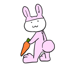 kamanyan sticker #5614313