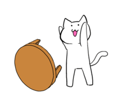 kamanyan sticker #5614314