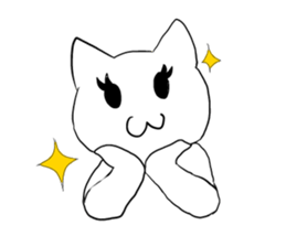 kamanyan sticker #5614316