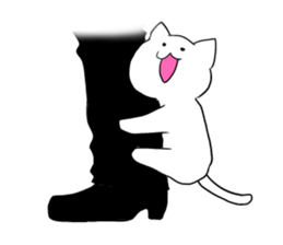 kamanyan sticker #5614317