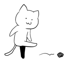 kamanyan sticker #5614318