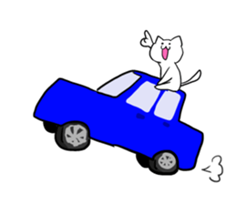 kamanyan sticker #5614319