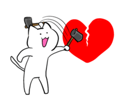 kamanyan sticker #5614321