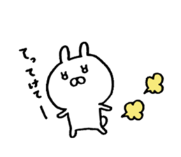 USAKKO4 sticker #5614484