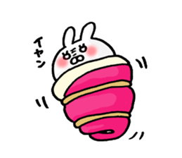 USAKKO4 sticker #5614485