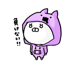 USAKKO4 sticker #5614486