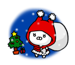 USAKKO4 sticker #5614492