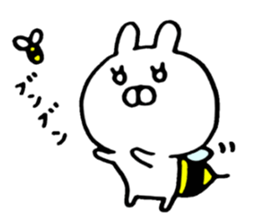 USAKKO4 sticker #5614493