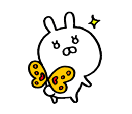 USAKKO4 sticker #5614494