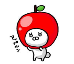 USAKKO4 sticker #5614495