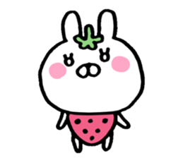 USAKKO4 sticker #5614498