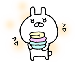 USAKKO4 sticker #5614500