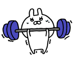 USAKKO4 sticker #5614501